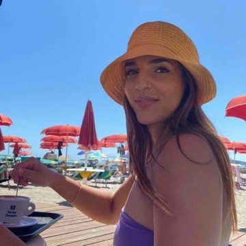 jiloca's profile