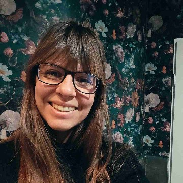 johanna_mol's profile
