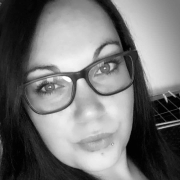 la_cubana's profile