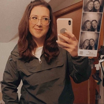 lizzis_books's profile