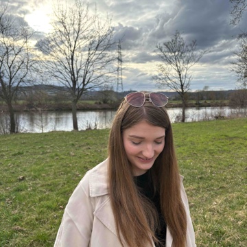 leaschdt's profile