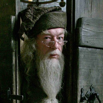 freshdumbledore's profile