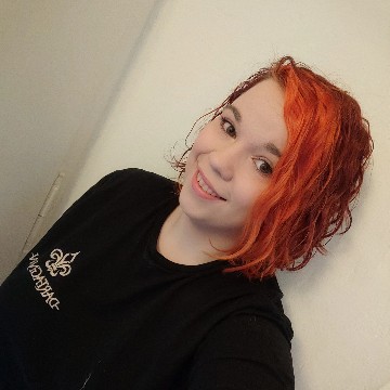 sophie_charlie's profile