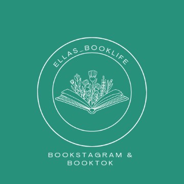 ellas_booklife's profile