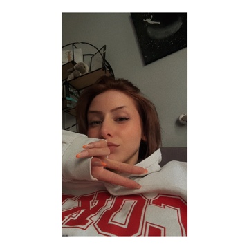 lisamarien's profile
