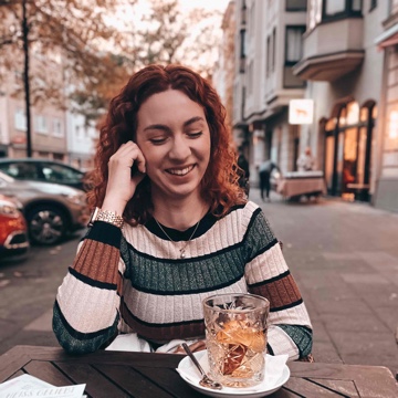 isbllschrr's profile