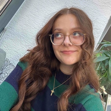 stella.kmb's profile