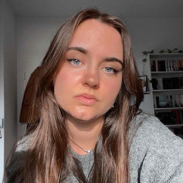 verenasjournal's profile