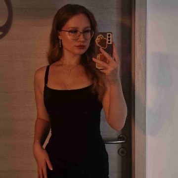 beffi_xoxo's profile
