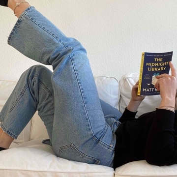 deeplyinlovewithbooks's profile