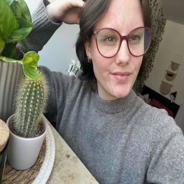 sarah.schneidereit's profile
