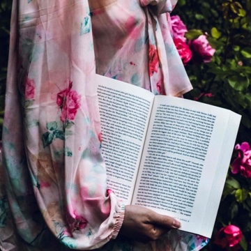 hinterdenbuchseiten's profile