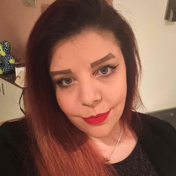 kitty91's profile