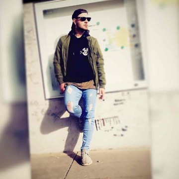 mr.toma_reads's profile