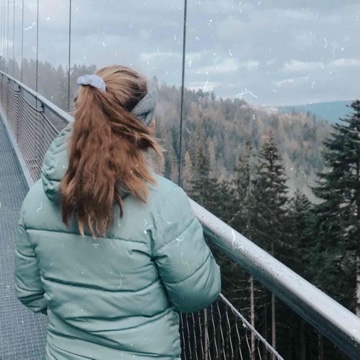 leafabienne's profile