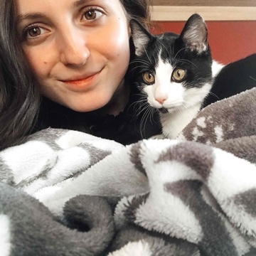 annikasleseuniversum's profile