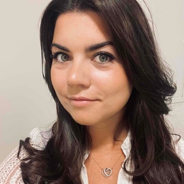 holzimelly's profile