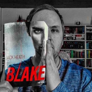 books_of_sven's profile