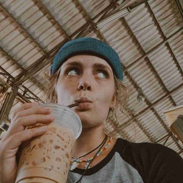 laeti.macchiato's profile