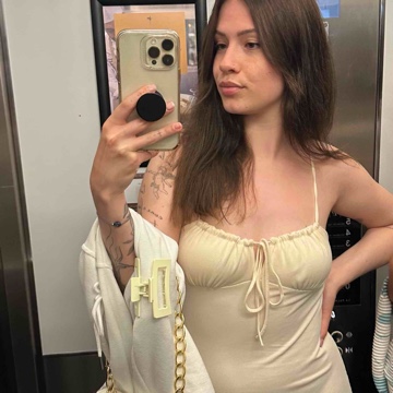 vanessa.rn