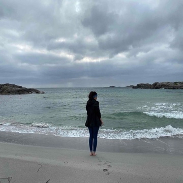 sbl_reads's profile