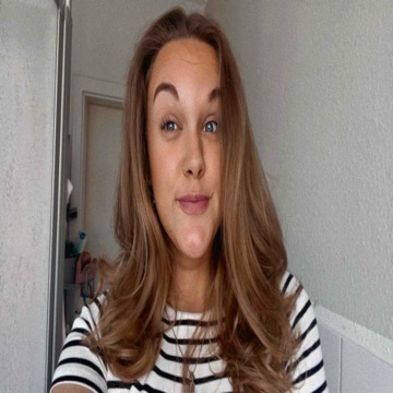 mariachristin's profile