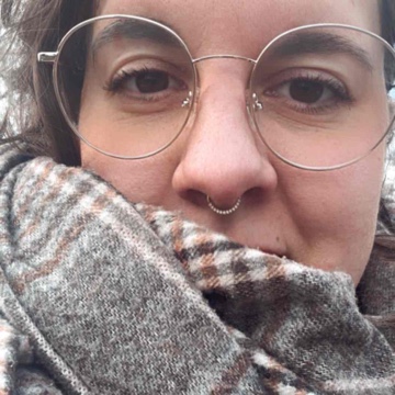 annispaletteandpages's profile