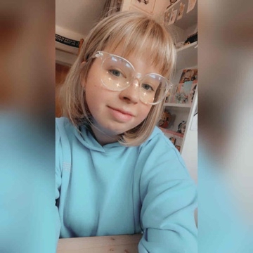 keia_chan's profile