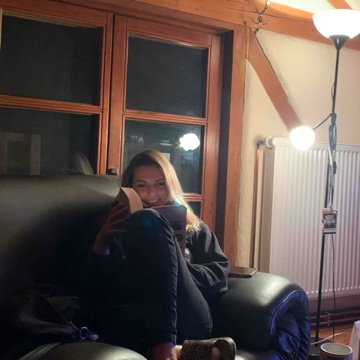 annawagner1992's profile