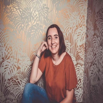 laurali2903's profile