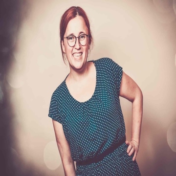 kathi1402's profile