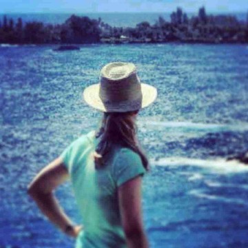evaintheair's profile