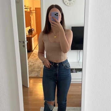 beluisa's profile