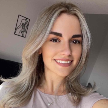 celina_wi_'s profile