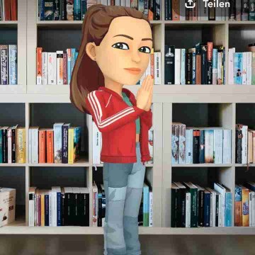 ronya.lesen's profile