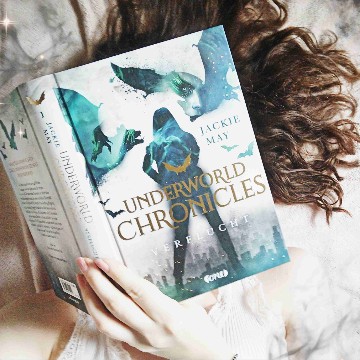 living.in.a.bookworld's profile