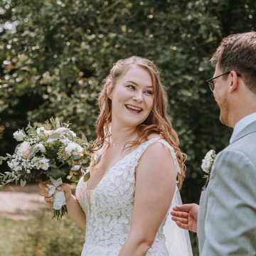 evkath's profile