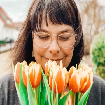 wortmaschen's profile