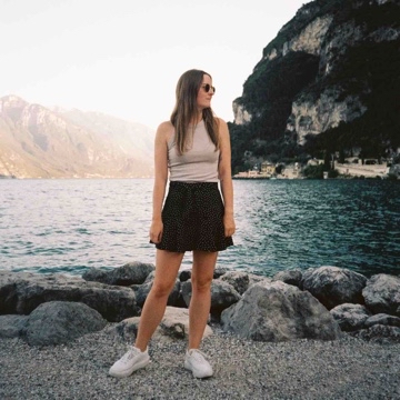 laurabudnik's profile