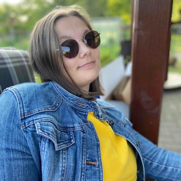 msnovice's profile