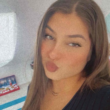 helin_'s profile