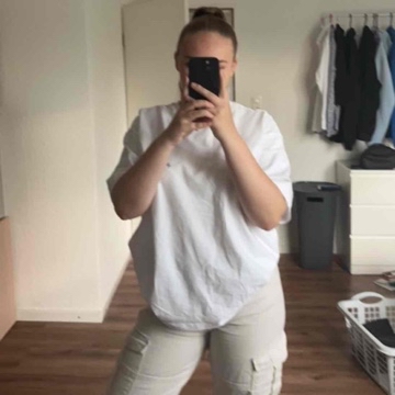 lxxnx.mxt's profile