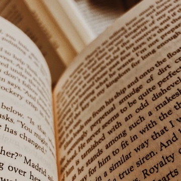 bookworld_jana's profile
