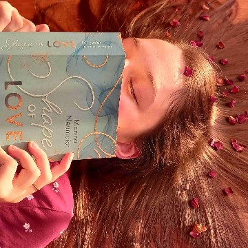 buchfaengerin's profile