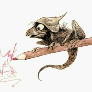 pengoblin's profile