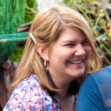 michelleliest's profile