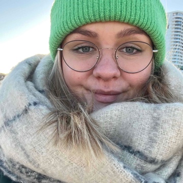 jsnlz's profile