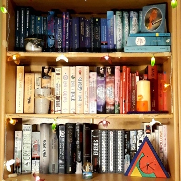 fantasy_books_and_more's profile