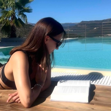 cata_lina224's profile
