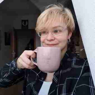 autorin_ameliealbrecht's profile